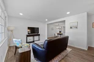 434 Aumond Rd, Augusta, GA 30909 - Photo 8