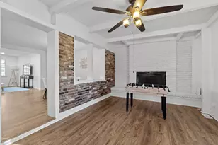 434 Aumond Rd, Augusta, GA 30909 - Photo 20
