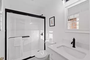 434 Aumond Rd, Augusta, GA 30909 - Photo 32