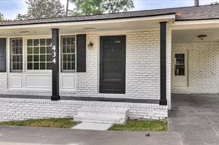 434 Aumond Rd, Augusta, GA 30909 - Photo 4