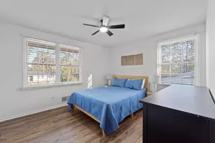 434 Aumond Rd, Augusta, GA 30909 - Photo 26