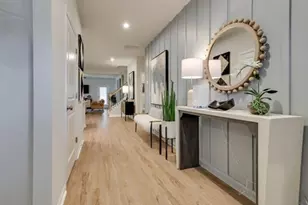 362 Tupelo Pass, Harlem, GA 30814 - Photo 8