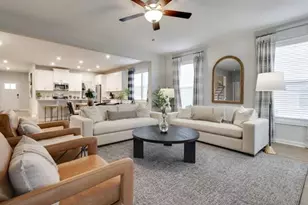 362 Tupelo Pass, Harlem, GA 30814 - Photo 22