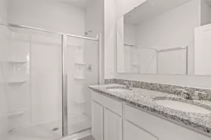 3080 Nolana Loop, Graniteville, SC 29829 - Photo 10