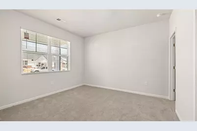 3080 Nolana Loop, Graniteville, SC 29829 - Photo 26