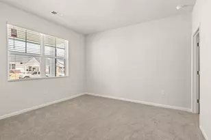 3080 Nolana Loop, Graniteville, SC 29829 - Photo 26