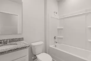 3080 Nolana Loop, Graniteville, SC 29829 - Photo 34