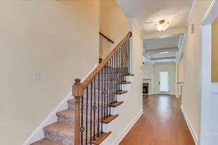 723 Herrington Dr, Grovetown, GA 30813 - Photo 6