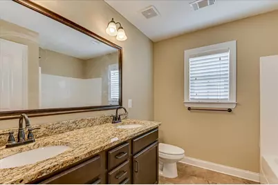 723 Herrington Drive, Grovetown, GA 30813 - Photo 38