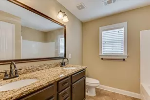 723 Herrington Dr, Grovetown, GA 30813 - Photo 38