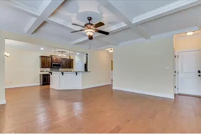723 Herrington Drive, Grovetown, GA 30813 - Photo 10