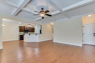 723 Herrington Dr, Grovetown, GA 30813 - Photo 10