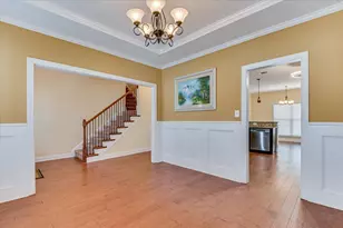 723 Herrington Dr, Grovetown, GA 30813 - Photo 24
