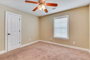 723 Herrington Dr, Grovetown, GA 30813 - Photo 36