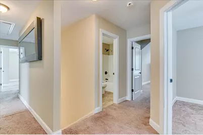 723 Herrington Drive, Grovetown, GA 30813 - Photo 28