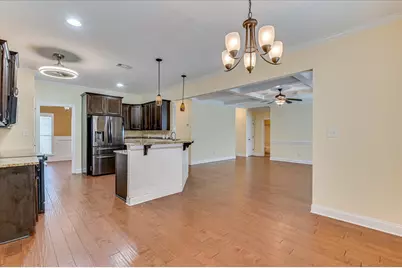 723 Herrington Drive, Grovetown, GA 30813 - Photo 14