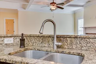 723 Herrington Dr, Grovetown, GA 30813 - Photo 18