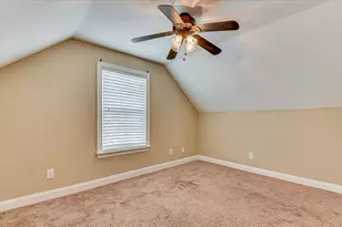 723 Herrington Dr, Grovetown, GA 30813 - Photo 42