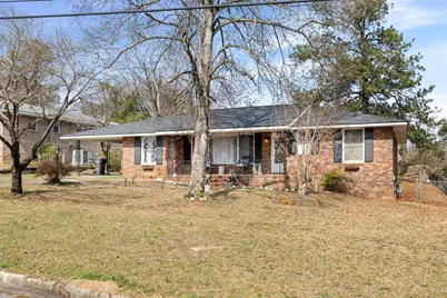 2423 Eagle Drive, Augusta, GA 30906 - Photo 2