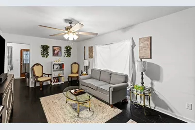 2423 Eagle Drive, Augusta, GA 30906 - Photo 32