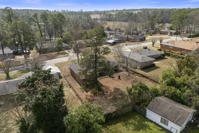 2423 Eagle Drive, Augusta, GA 30906 - Photo 44