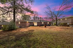 2423 Eagle Dr, Augusta, GA 30906 - Photo 40