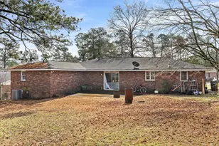 2423 Eagle Dr, Augusta, GA 30906 - Photo 38