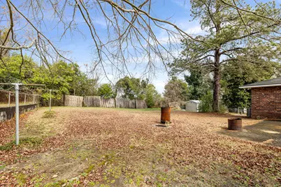 2423 Eagle Drive, Augusta, GA 30906 - Photo 36