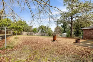 2423 Eagle Dr, Augusta, GA 30906 - Photo 36
