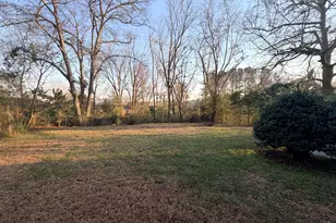 3628 Larkspur Dr, Augusta, GA 30906 - Photo 18
