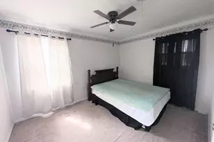 1809 Formosa Dr, Augusta, GA 30906 - Photo 16