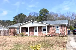 1809 Formosa Dr, Augusta, GA 30906 - Photo 2