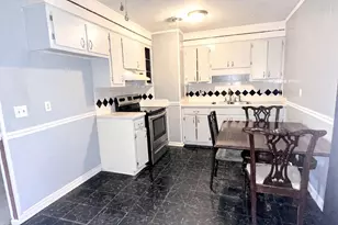 1809 Formosa Dr, Augusta, GA 30906 - Photo 6