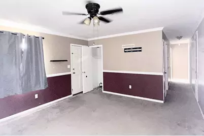1809 Formosa Drive, Augusta, GA 30906 - Photo 10