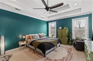 1016 Highgrass Ct, Evans, GA 30809 - Photo 16