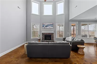 1016 Highgrass Court, Evans, GA 30809 - Photo 4