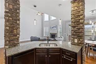 1016 Highgrass Ct, Evans, GA 30809 - Photo 14