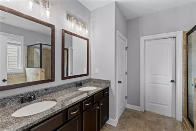 1016 Highgrass Court, Evans, GA 30809 - Photo 18