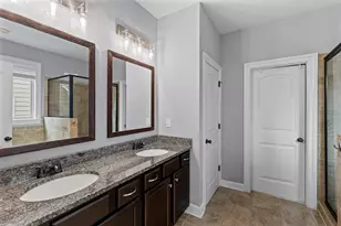 1016 Highgrass Ct, Evans, GA 30809 - Photo 18