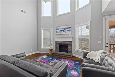 1016 Highgrass Court, Evans, GA 30809 - Photo 8