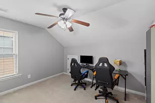 1016 Highgrass Ct, Evans, GA 30809 - Photo 24