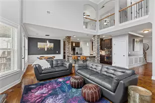 1016 Highgrass Ct, Evans, GA 30809 - Photo 6