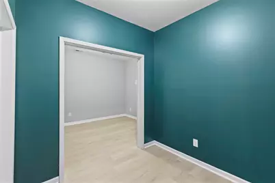1016 Highgrass Court, Evans, GA 30809 - Photo 26