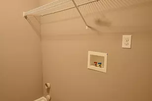 1904 Aspen Green Way, Augusta, GA 30909 - Photo 30