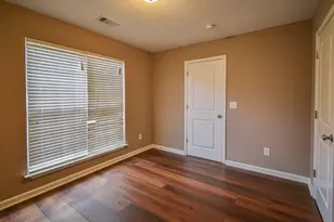 1904 Aspen Green Way, Augusta, GA 30909 - Photo 28