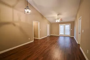 1904 Aspen Green Way, Augusta, GA 30909 - Photo 12