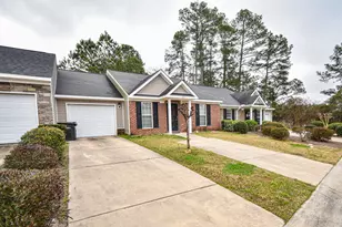 1904 Aspen Green Way, Augusta, GA 30909 - Photo 2