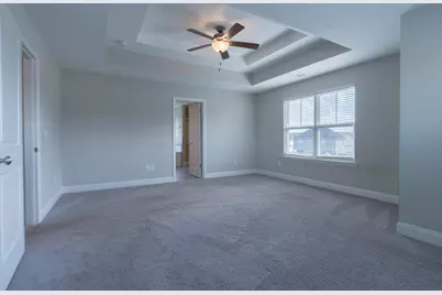 2305 Belair Spring Road, Augusta, GA 30909 - Photo 18