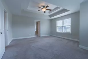 2305 Belair Spg Rd, Augusta, GA 30909 - Photo 18