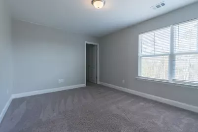 2305 Belair Spring Road, Augusta, GA 30909 - Photo 24